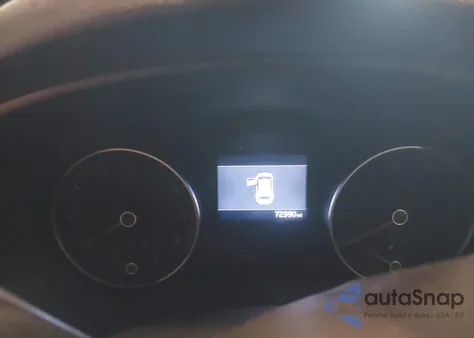 2022 Kia Sportage Nightfall Edition from USA, damaged, VIN KNDP6CAC8N7017781